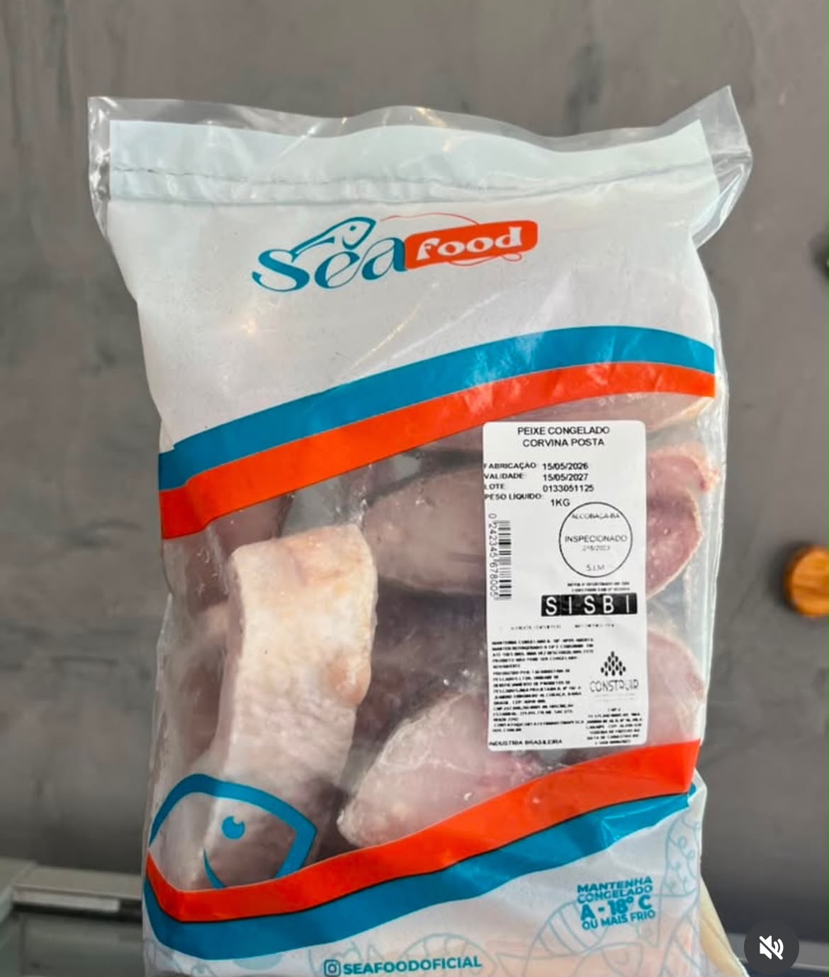 CORVINA POSTA